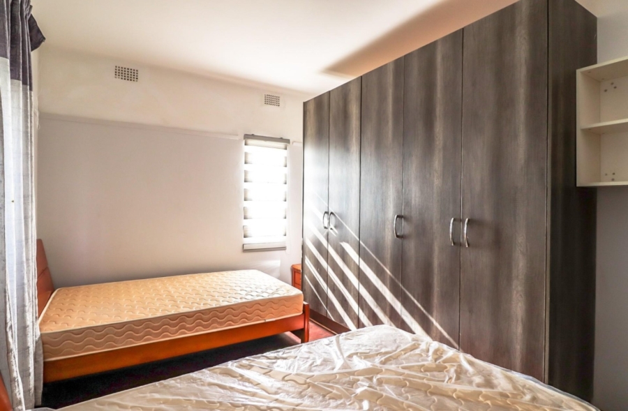 30 Bedroom Property for Sale in Belgravia Eastern Cape